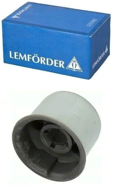lemforder-silentblock-wahacza-lmi39406-numery-katalogowe-zamiennikow-dys-37-23354-fai-autoparts-ss9675-febi-bilstein-38659-gsp-510353-kautek-vw-bs117-maxgear-72-2487-mertz-m-s4293-optimal-f8-7991-skf-vkds-331079-srline-s2013017-stellox-77-01942-sx-swag-30-93-8659-talosa-57-10174-topran-114-403-vaico-v10-3116-wilmink-group-wg2253652-zentparts-z25922