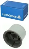 lemforder-silentblock-wahacza-lmi39406-numery-katalogowe-zamiennikow-dys-37-23354-fai-autoparts-ss9675-febi-bilstein-38659-gsp-510353-kautek-vw-bs117-maxgear-72-2487-mertz-m-s4293-optimal-f8-7991-skf-vkds-331079-srline-s2013017-stellox-77-01942-sx-swag-30-93-8659-talosa-57-10174-topran-114-403-vaico-v10-3116-wilmink-group-wg2253652-zentparts-z25922