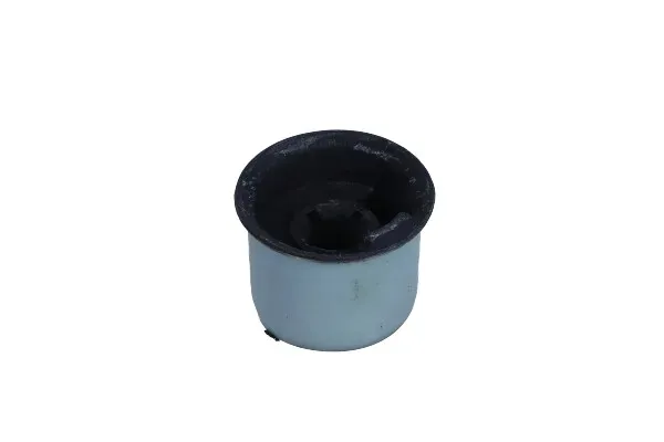lemforder-silentblock-wahacza-lmi39406-stan-nowy-typ-samochodu-samochody-osobowe