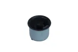 lemforder-silentblock-wahacza-lmi39406-stan-nowy-typ-samochodu-samochody-osobowe