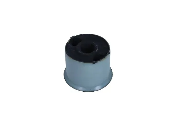 lemforder-silentblock-wahacza-lmi39406-stan-nowy-strona-zabudowy-przod-tyl