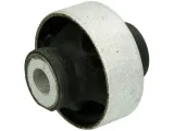 lemforder-silentblock-wahacza-lmi35724-stan-nowy