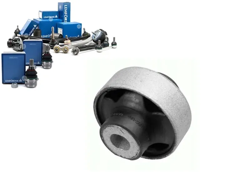 lemforder-silentblock-wahacza-lmi35724-typ-samochodu-samochody-osobowe
