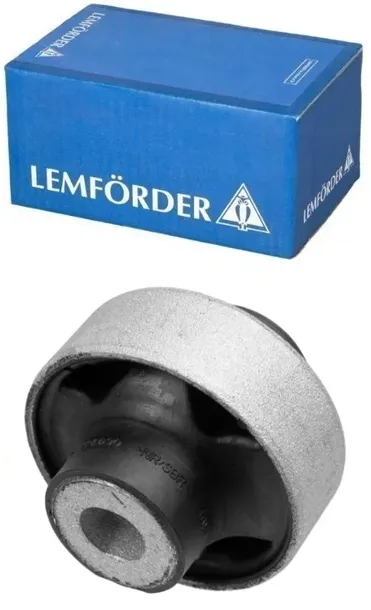 lemforder-silentblock-wahacza-lmi35724-numer-katalogowy-oryginalu-alfa-romeo-50513442-alfa-romeo-50513444-alfa-romeo-50521045-alfa-romeo-50521046-alfa-romeo-50521047-alfa-romeo-51805863