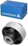 lemforder-silentblock-wahacza-lmi35724-numer-katalogowy-oryginalu-alfa-romeo-50513442-alfa-romeo-50513444-alfa-romeo-50521045-alfa-romeo-50521046-alfa-romeo-50521047-alfa-romeo-51805863