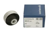 lemforder-silentblock-wahacza-lmi35724-stan-nowy-numer-katalogowy-czesci-35724-01