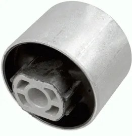lemforder-silentblock-wahacza-lmi38620