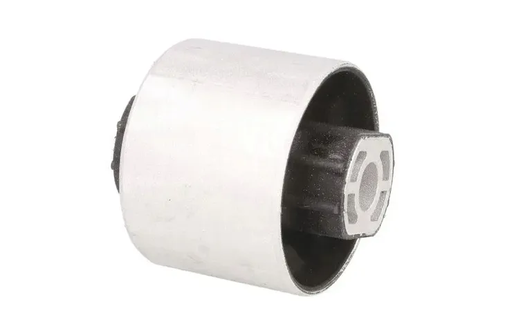 lemforder-silentblock-wahacza-lmi38620-producent-czesci-lemforder