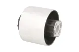 lemforder-silentblock-wahacza-lmi38620-producent-czesci-lemforder