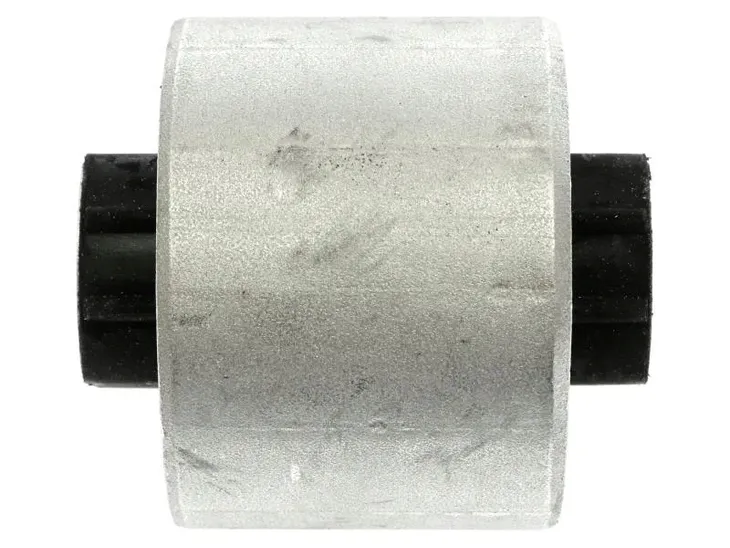lemforder-silentblock-wahacza-lmi38620-stan-nowy-producent-czesci-lemforder