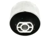lemforder-silentblock-wahacza-lmi38620-stan-nowy-typ-samochodu-samochody-dostawcze-samochody-osobowe
