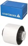 lemforder-silentblock-wahacza-lmi38620-stan-nowy-numery-katalogowe-zamiennikow-borsehung-b19138-borsehung-b19139-dys-37-06151-5-ocap-1216070-rapro-r54628-rodrunner-bc-au-bs097-rodrunner-bc-sb-1057-rodrunner-bc-sb-853-rodrunner-bc-vw-bs079-sidem-863712-teknorot-au-bs097-teknorot-sb-1057-teknorot-sb-853-teknorot-vw-bs079-wilmink-group-wg2030835-wilmink-group-wg2171238-wilmink-group-wg2240867-wilmink-group-wg2246464-wilmink-group-wg2250878-zentparts-z25714