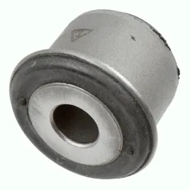 lemforder-silentblock-zawieszenia-osi-lmi37982