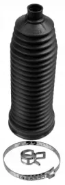 lemforder-oslona-przekladni-kierowniczej-lmi33925