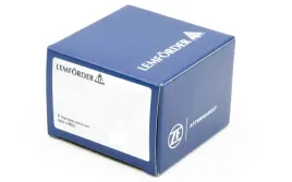 lemforder-oslona-przekladni-kierowniczej-lmi33630