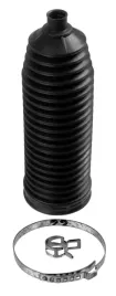 lemforder-oslona-przekladni-kierowniczej-lmi33624