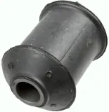 lemforder-silentblock-wahacza-lmi37771