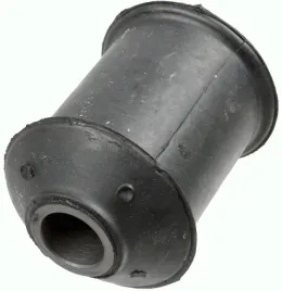 lemforder-silentblock-wahacza-lmi37771