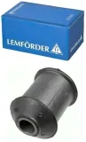 lemforder-silentblock-wahacza-lmi37771-strona-zabudowy-przod