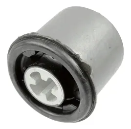 lemforder-silentblock-zawieszenia-osi-lmi37492