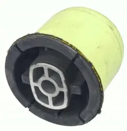 lemforder-silentblock-zawieszenia-osi-lmi37489