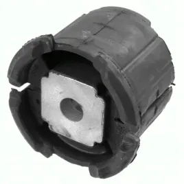 lemforder-silentblock-zawieszenia-lmi37064