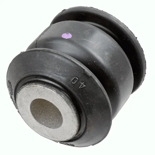 lemforder-silentblock-wahacza-lmi37098