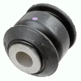 lemforder-silentblock-wahacza-lmi37098