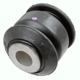 lemforder-silentblock-wahacza-lmi37098