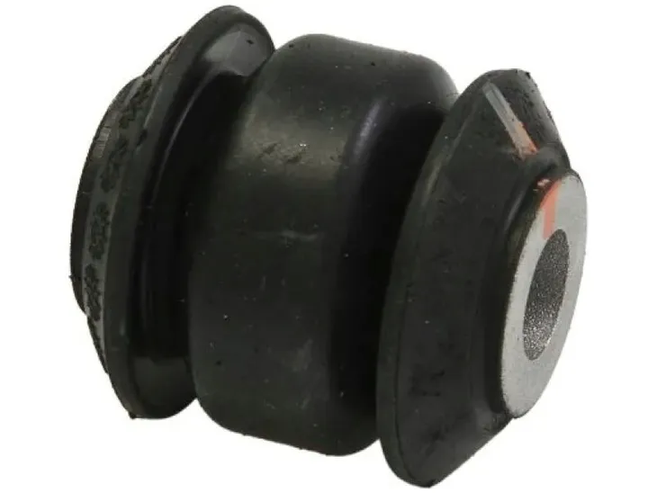 lemforder-silentblock-wahacza-lmi37098-stan-nowy
