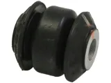lemforder-silentblock-wahacza-lmi37098-stan-nowy