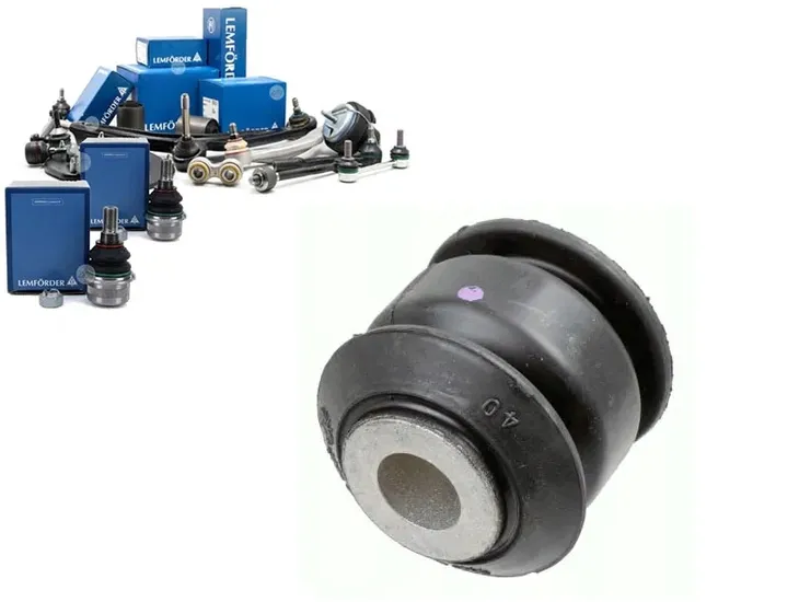 lemforder-silentblock-wahacza-lmi37098-strona-zabudowy-przod