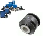 lemforder-silentblock-wahacza-lmi37098-strona-zabudowy-przod