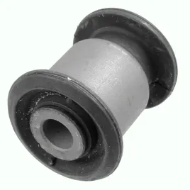 lemforder-silentblock-wahacza-lmi37022