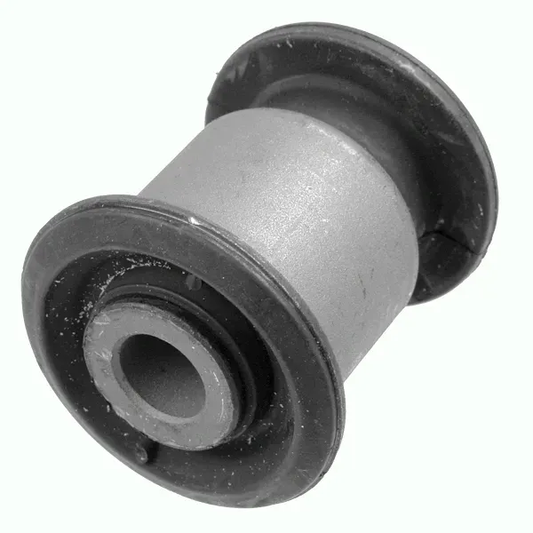 lemforder-silentblock-wahacza-lmi37022-stan-nowy
