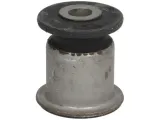 lemforder-silentblock-wahacza-lmi37022-stan-nowy