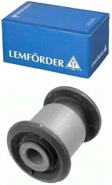 lemforder-silentblock-wahacza-lmi37022-numer-katalogowy-czesci-37022-01