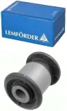 lemforder-silentblock-wahacza-lmi37022-numer-katalogowy-czesci-37022-01