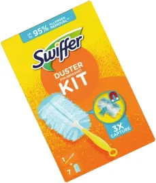 swiffer-dust-magnet-miotelka-do-kurzu-a-7