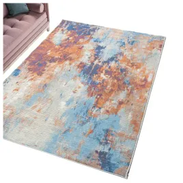 dywan-nowoczesny-do-salonu-pokojowy-modny-wzor-miekki-120x170cm