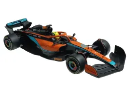 zdalnie-sterowane-auto-1-12-mclaren-mcl36-f1-24ghz