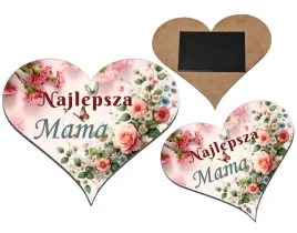 magnes-na-dzien-matki-prezent-na-dzien-mamy-upominek-dekoracja-nadruk
