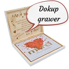 dokup-grawer-do-naszej-oferty-prezent-na-dzien-matki-pudelko