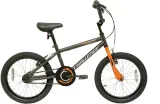 rower-bmx-challenge-grind-18-cali-pro-1530-rozmiar-kola-18