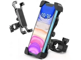 mocowanie-na-telefon-belki-uchwyt-klips-rowerowy-na-smartfona-regulowany