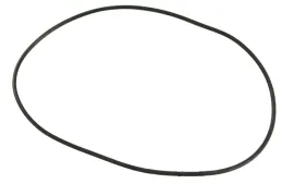 uszczelka-obudowy-pompy-spalinowej-2