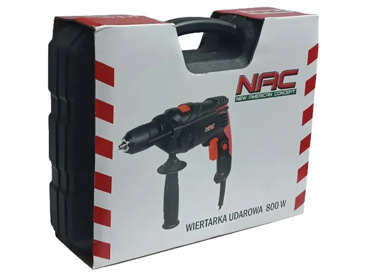 wiertarka-udarowa-nac-800w