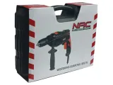 wiertarka-udarowa-nac-800w