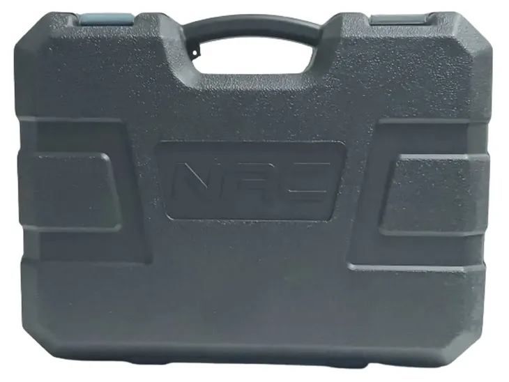 wiertarka-udarowa-nac-800w-rodzaj-udarowa