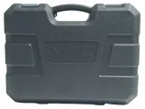 wiertarka-udarowa-nac-800w-rodzaj-udarowa